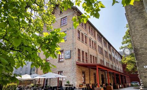 Unterkünfte | Urlaub am Bodensee, Vorarlberg