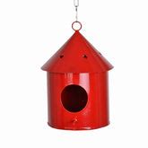 Buy bird houses online at best price from plantsguru