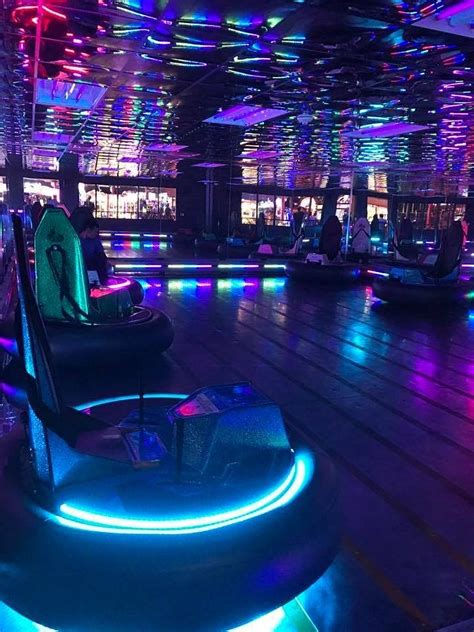 PINSTACK (2026) All You Need to Know BEFORE You Go (with Photos ...