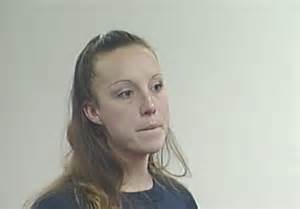 Jury awards $34M to woman who sued Las Vegas police for framing her