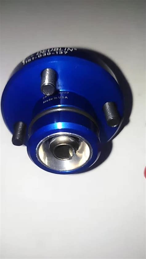 Rotating Union - Deublin Rotary Union - 4 Passage Rotating Union for ...