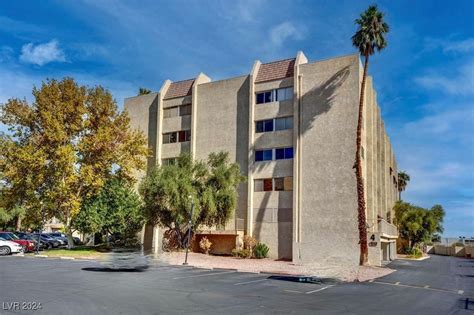 730 S Royal Crest Cir Unit 421, Las Vegas, NV 89169 | Homes.com