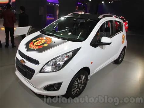 17 cars with mileage of over 25 km/l in India - 17 cars with mileage of ...