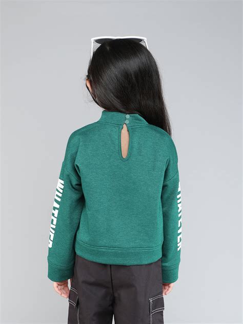 Shop Neon Sleeveless Halter Neck Crop Top-Neon Green Online – taffykids