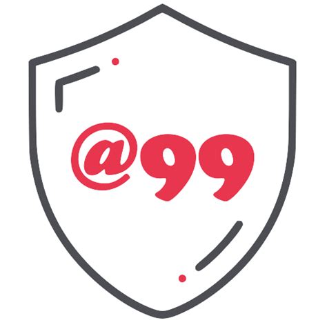 mDoc - Online Doctor Appointment | Order Medicine, Blood Bank ...