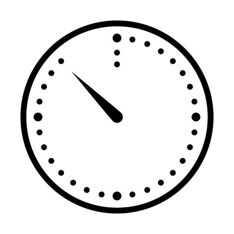 Image result for Timer Icon
