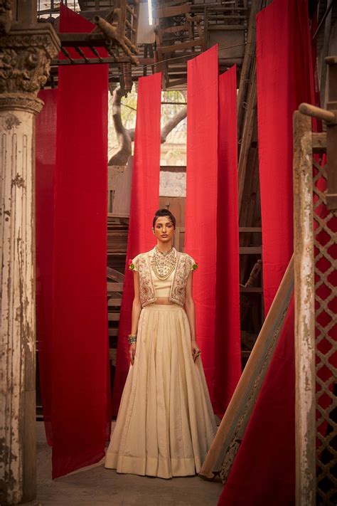 Kasab Ghagra – Hirika & Dhruti