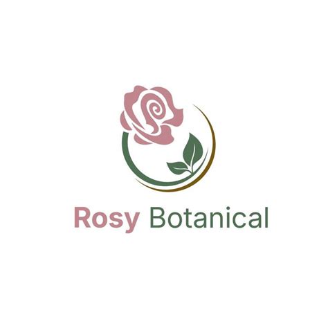 Entry #482 by SaimaAtta for Minimal supplement Logo Design | Freelancer