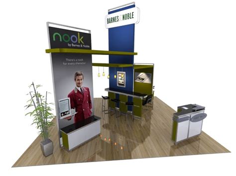 Unique Advertising and Display Corp: Stands, Opiniones de clientes y ...