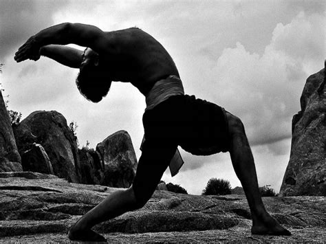 Where To Learn Martial Arts | Chennai | Whats Hot | WhatsHot Chennai