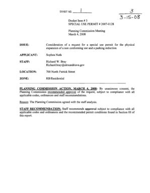 Fillable Online dockets alexandriava Bray Richard - dockets ...