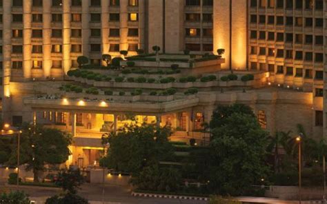 The 10 Most Iconic Night Clubs That Delhi Has Ever Had! | Delhi NCR ...