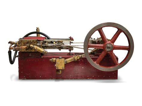 Image result for 2-Cycle Engine Model