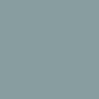 Sleepyhead Nippon Paints Paints | Grey for Bedroom,Living Room,Kitchen ...