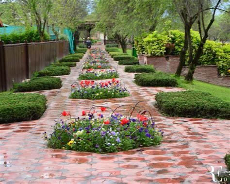 THE 10 BEST Kashmir Gardens (Updated 2025) - Tripadvisor