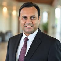 India Gold Conference