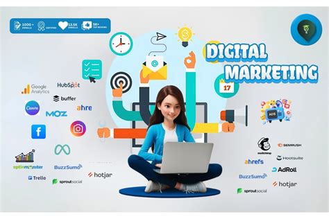 Edutantr | All Courses