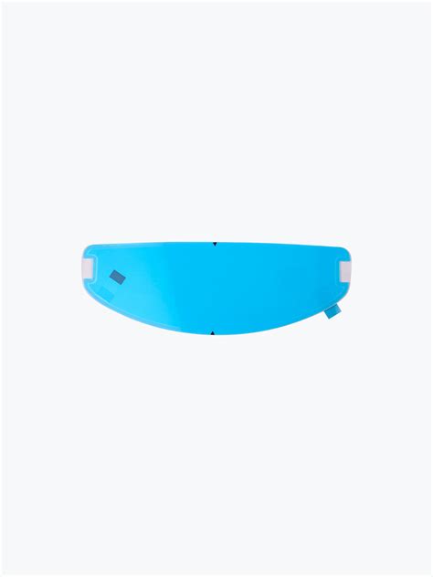 Motowolf Anti Fog Visor Sticker – Autonity