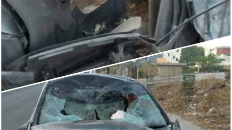 Petition · Demand for justice of 18 year old college students who died ...