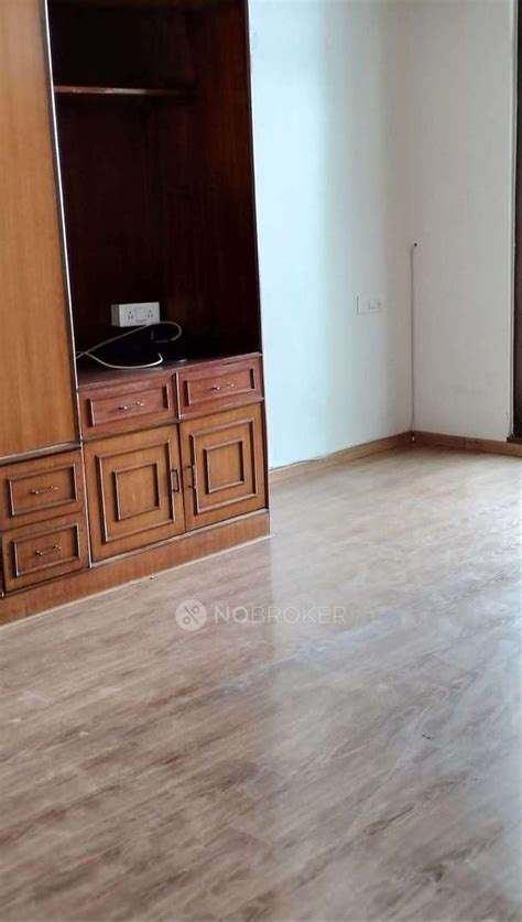 Independent House White Town Houses DLF Phase 3 Gurgaon Rent - WITHOUT ...