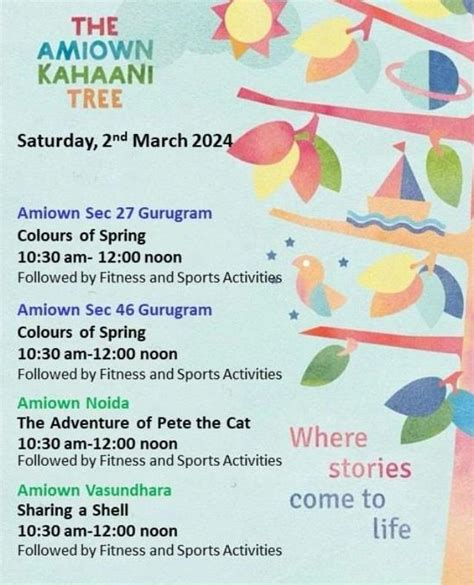 Amiown-Sharing a Shell in Vasundhara