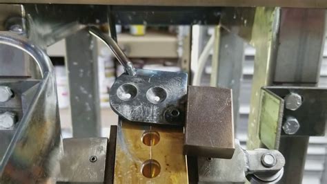 Image result for Automatic Bullet Casting Machine