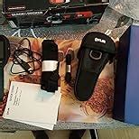 FLIR TG165 Spot Thermal Camera with Image Storage : Amazon.in ...