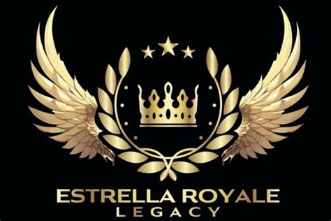 ESTRELLA ROYALE LEGACY TOURS (2026) All You Need to Know BEFORE You Go ...