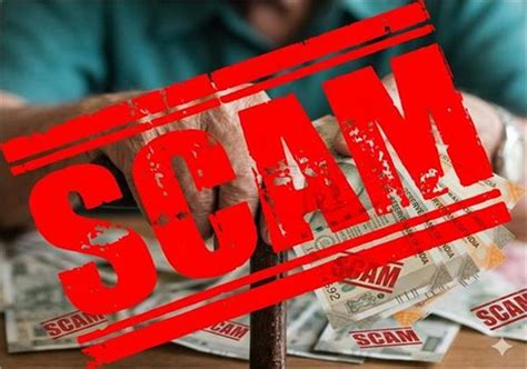 पानीपत में बड़े फर्जीवाड़े के खुलासे से मचा हड़कंप, पार्षद के फर्जी ...