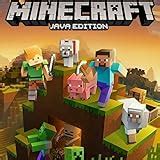 Minecraft Java Edition & Bedrock Edition [ Gift Card Redeem Code Only ...