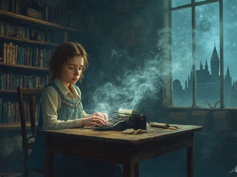 Is Percy Jackson LGBTQ? Facts, Characters, and Representation