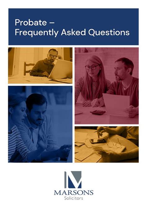 Image result for Probate Process Flow Chart UK