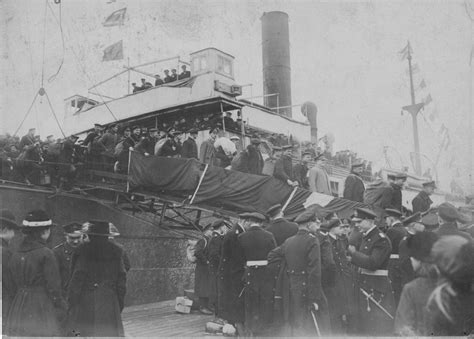 HMS Royal Oak (08): The Royal Navy Battleship That Fought Valiantly ...