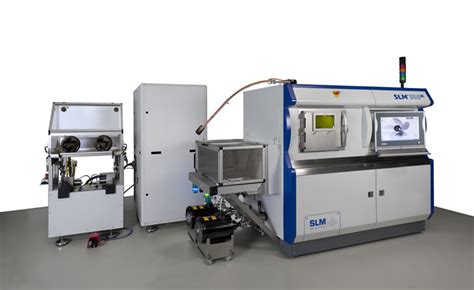 Image result for SLM Additive Simulator