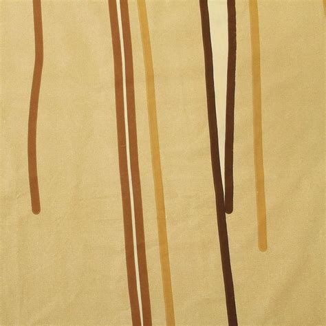 Buy PORTICO Marvella 2-Pc Single Bedsheet Set - 152 x 224 cm from ...
