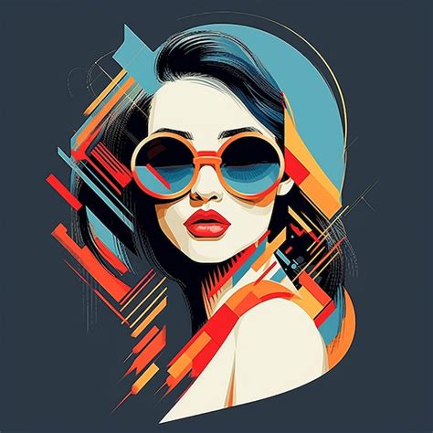Demzgemz debut! high end vintage Pokémon auctions $! ! - eBay Live Vector Art Aesthetic Vector Art
