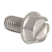 Inconel 601 fasteners and UNS N06601 Hex Bolts Studs And Threaded Rod