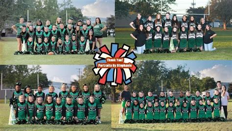 Pancake breakfast , Progress Fire 32, Harrisburg, 16 March 2024 | AllEvents