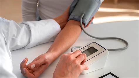 American Heart Association Updates Blood Pressure Guidelines: Why Ideal ...