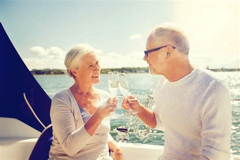 Chesapeake Bay Private Themed and Special Event Cruise 2024 ...