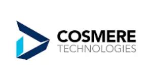 Top BIM Companies in India | Best BIM Service Providers & Outsourcing Firms