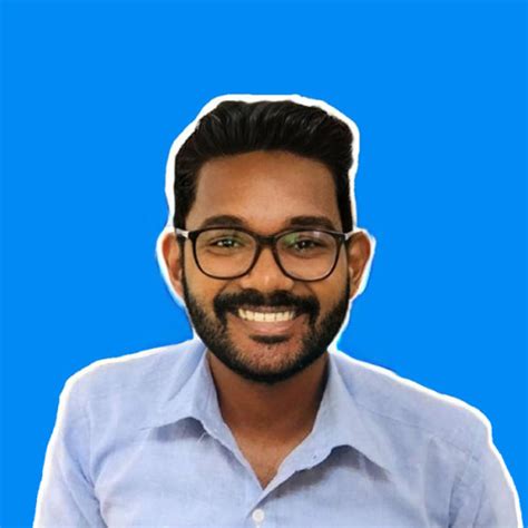 Haritha - Windows teacher - ₹341/h