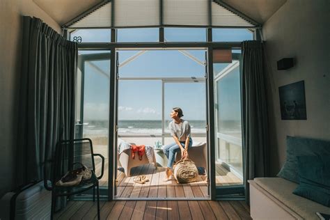 Welcome in | Vakantiehuizen in Nederland & Duitsland