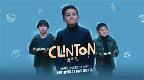 Watch & Download CLINTON 2021 Full HD Movie Online | Xstream Play