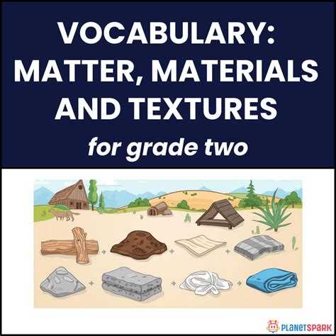 Explore 1601+ Free Printable K12 Worksheets by Top Teachers