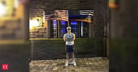 BLM Banners: Trinity College students ask 'Why don't we put up some BLM ...