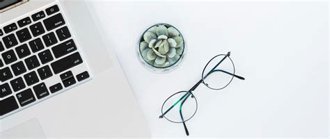 The Clear Choice: Finding the Best Lenses for Computer Glasses – Spexwale