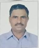 erp.forcetechtraining.in - /HRManagementSystem/EmployeePhoto/