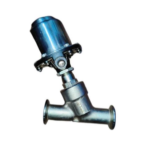 Control Valve Manufacturer & Supplier, Control Valve India