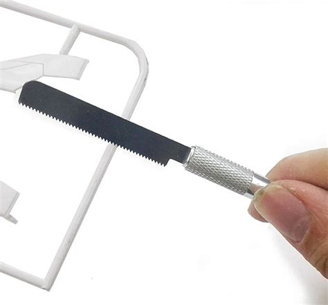 Model Machine Tools 的图像结果